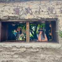 Charming Strolls and Hidden Gems: A Fun Day at Xizhou Ancient Town