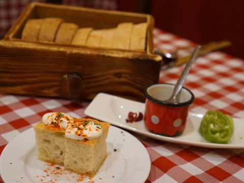 Hungarikum Bisztroのおすすめレストラン2025年（11月更新）| Trip Moments