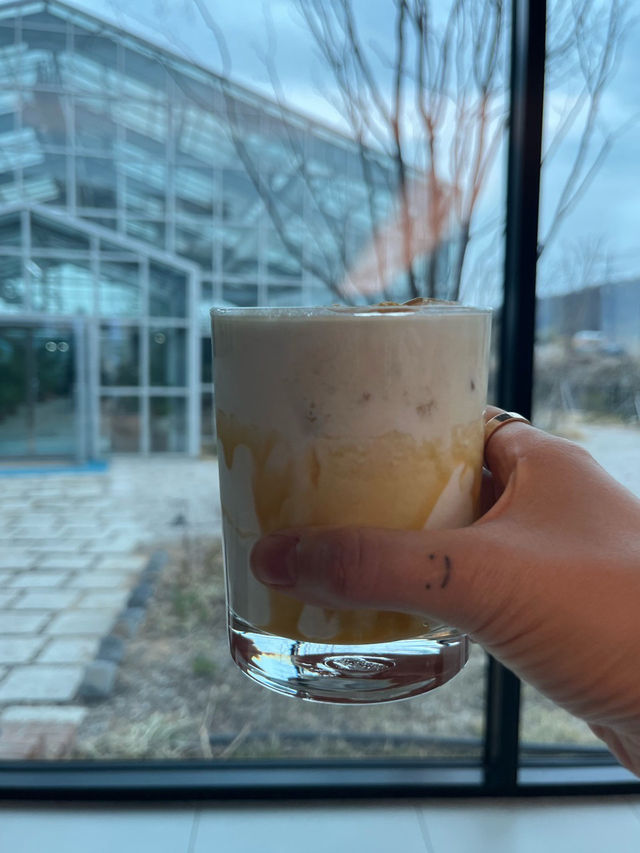 ❤️☀️강화도 봄나들이 추천 두운리