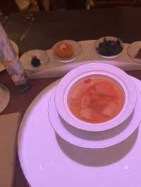 This Shanghai Chinese banquet dinner with a show is WORTH EVERY PENNY