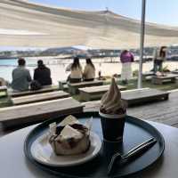 6 days in Jeju - the must visits