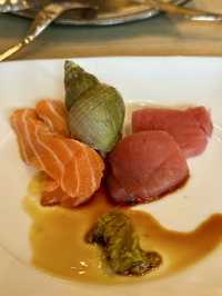 A Birthday to Remember – Buffet Indulgence at PARKROYAL COLLECTION Pickering