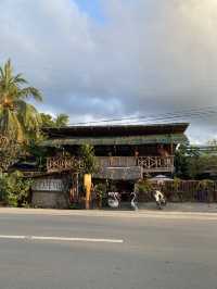 Meet me at the South (Quezon, Palawan) 