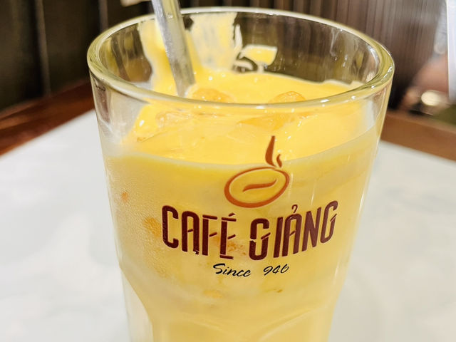 🇻🇳絶対食べたい！ベトナムグルメ5選🍽️