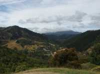From the heart of New Zealand to golden beaches and hidden trails