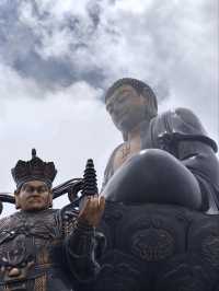 4D3N Chill Trip in Sapa 