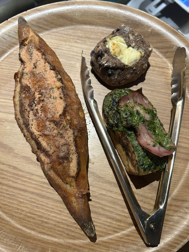 【福岡県・六本松店】AMAM DACOTAN 六本松店