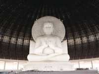 วัดพระพุทธแสงธรรม