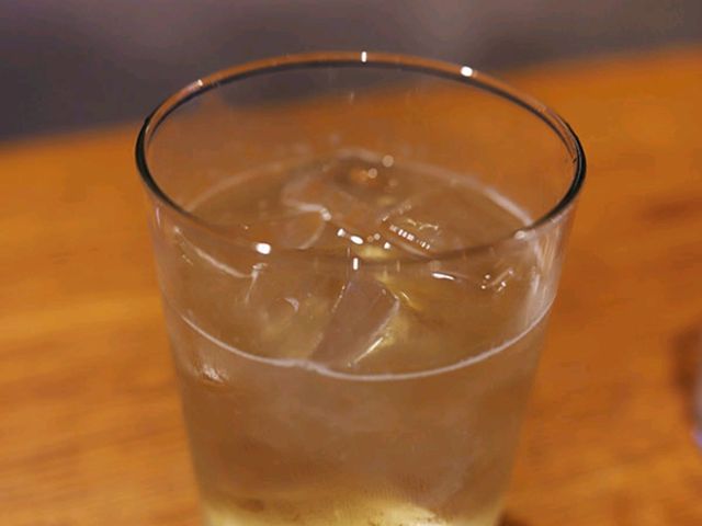 【🇯🇵広島】カウンターで焼き上げる贅沢なステーキ体験「Number 3」