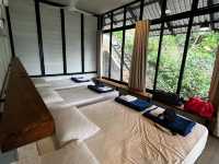 🌿 2D1N Nature Recharge | RM130 per person Only!