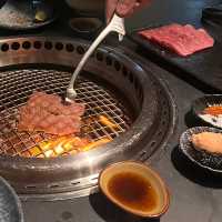 端午節食在香港🍽️路易奇電力公司 (香港) 🍖🎉