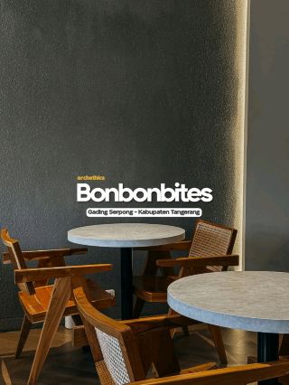 bon.bonbites