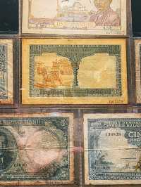 A fascinating glimpse into Vietnam’s rich history