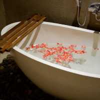 Dinso Resort & Villas Koh Chang Vignette Collectio