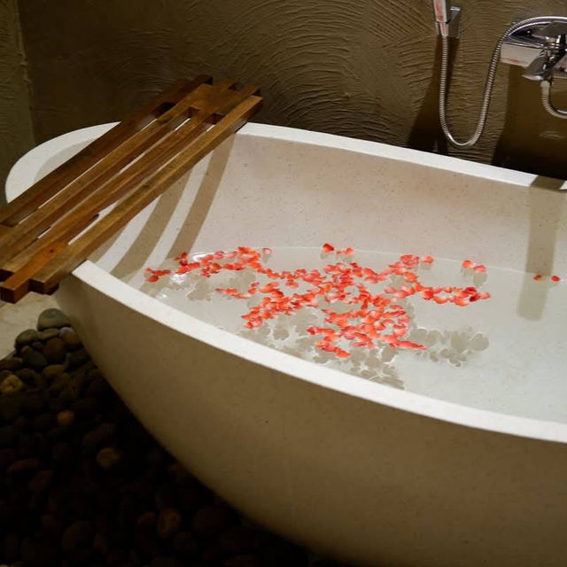 Dinso Resort & Villas Koh Chang Vignette Collectio