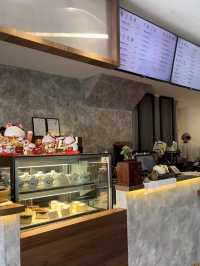 Tang Xia: dessert’s best hidden treasure!