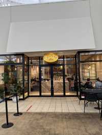 ☆Eggs ’n Things 三井アウトレットパーク木更津店☆