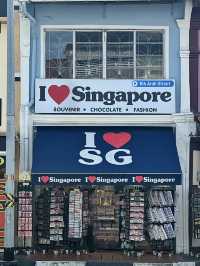 สิงคโปร์🇸🇬