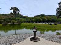 宇治 平等院