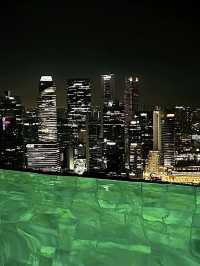 สิงคโปร์🇸🇬