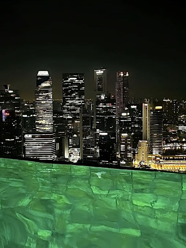 สิงคโปร์🇸🇬