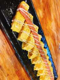 南大東島の夜はここで決まり！居酒屋『のら』で味わう島時間