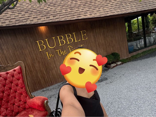 A Hidden Gem That’s Worth the Ride – Even Solo!