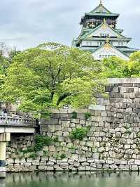โอซาก้า🇯🇵