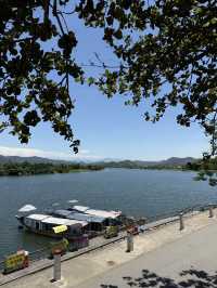 2-Day Trip to Hue