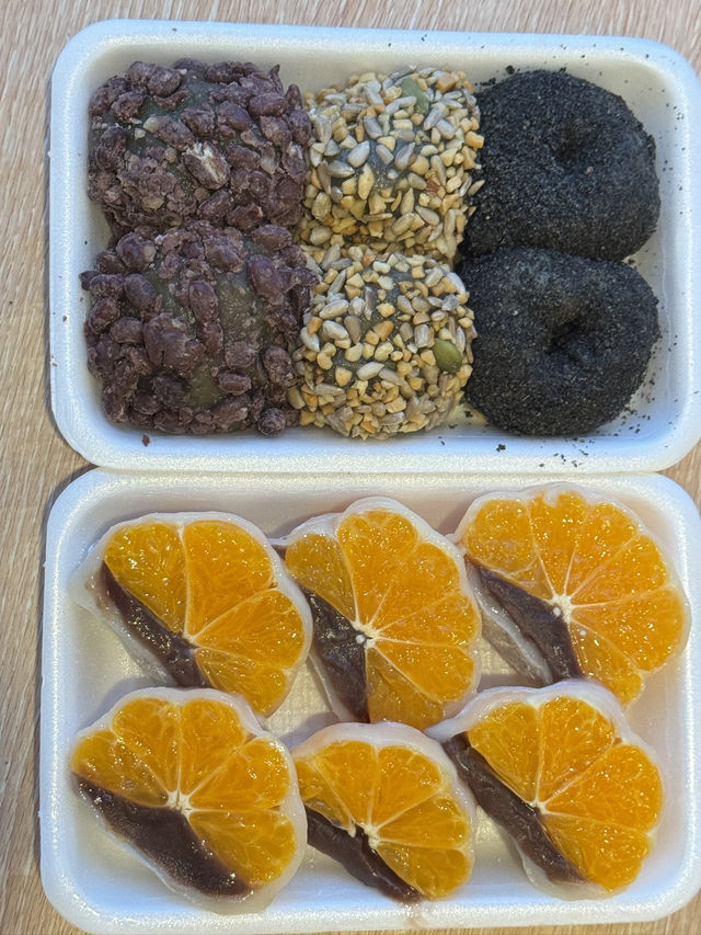 🍃 바람 따라 천천히, 애월 여행기 