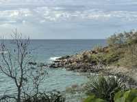 Embrace Noosa National Park