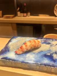 Tokyo Omakase