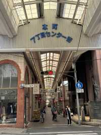 【淡路島🇯🇵】日帰りドライブで行く淡路島旅🧅🌊