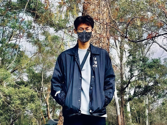 Nature Escape in Pyin Oo Lwin 🌸✨ | Lake, Gardens & Bird Park Adventure