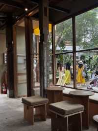 Grape baankangwat - เชียงใหม่