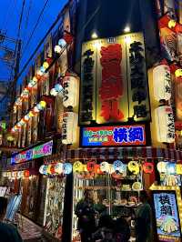 โอซาก้า🇯🇵