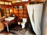 Castaway Resort Koh Lipe