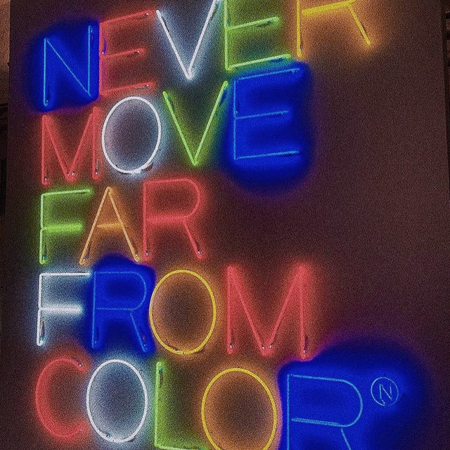Budapest Light Art Museum: Get Ready for Amazing Photos! ✨📸