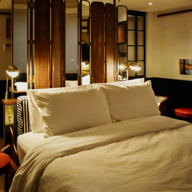 A Journey Through Hong Kong’s Nautical Heritage