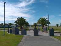 Timaru