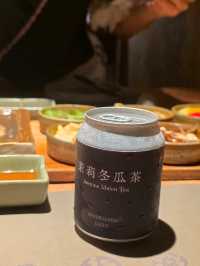 高質烤肉料理
