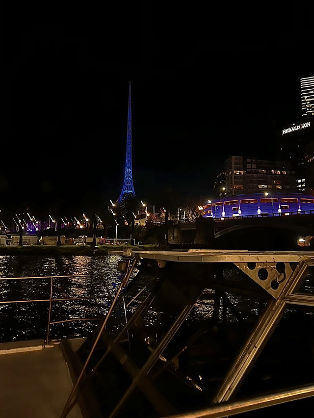 ออสเตรเลีย🇦🇺