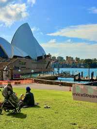 ออสเตรเลีย🇦🇺