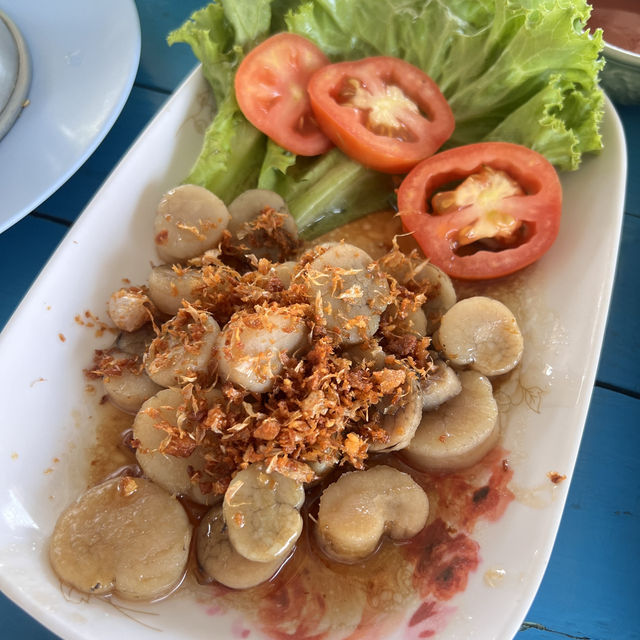 Koh Sichang