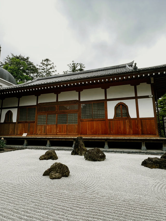 仙台　輪王寺に行くべき5つの理由🇯🇵✈️🌎