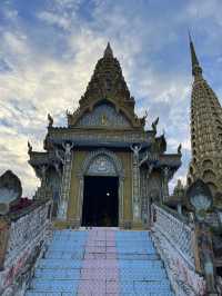 Battambang Travel Summary – Cambodia