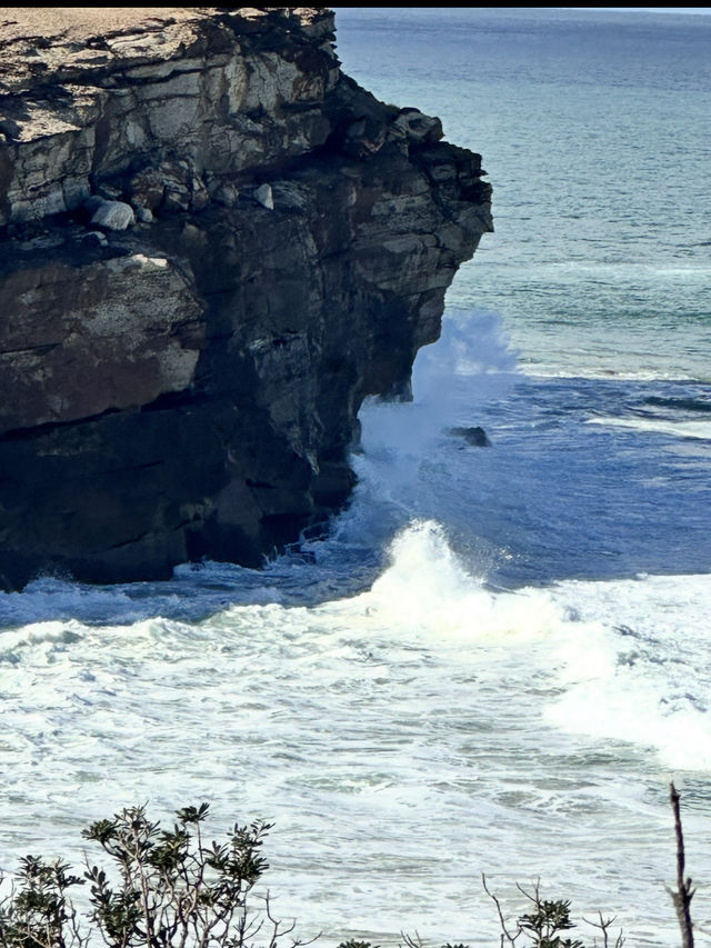 Great Adventure Great Adventure