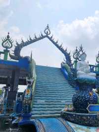 สำนักสงฆ์เขาพระครู ศรีราชา