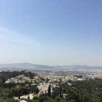 【ギリシャ】世界遺産を巡る旅