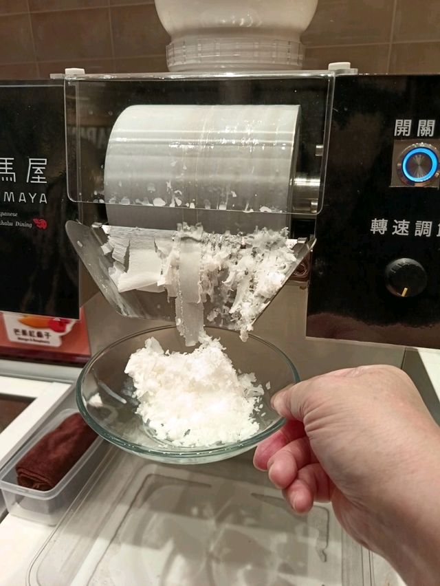 鮮味滿足一人一鍋放題